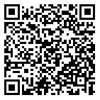 kod QR z danymi kontaktowymi 36409906000000