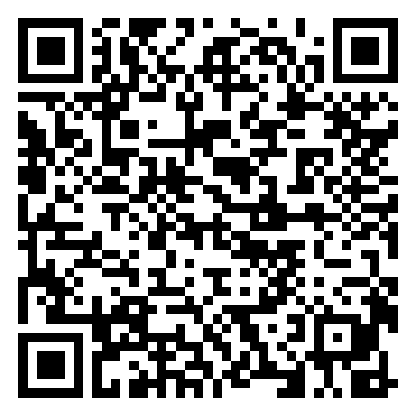 kod QR z danymi kontaktowymi 54040864500000