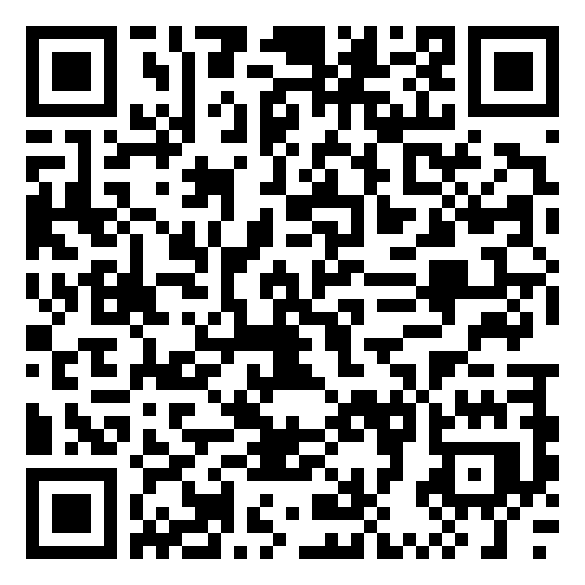 kod QR z danymi kontaktowymi 08017845400000