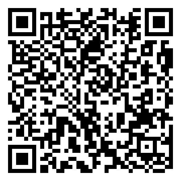 kod QR z danymi kontaktowymi 52920134100000