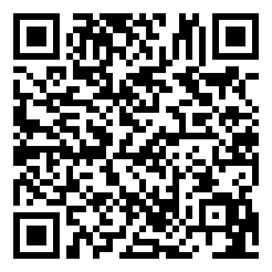 kod QR z danymi kontaktowymi 32058974600000