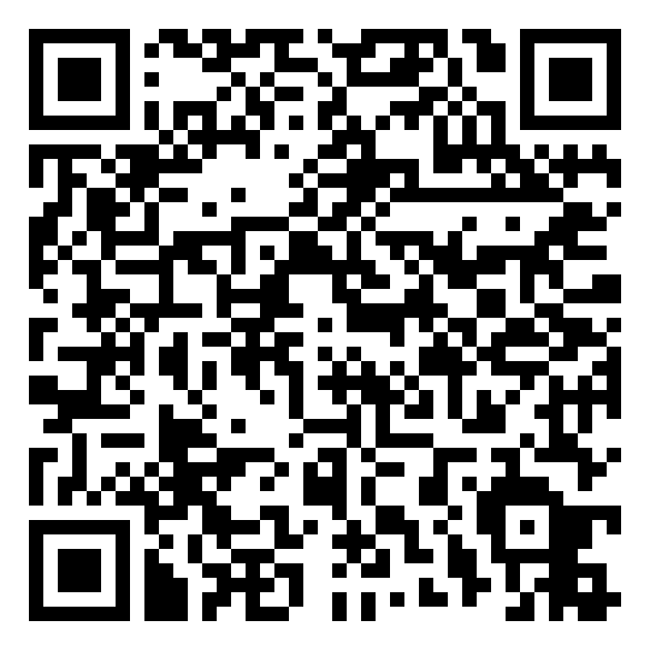 kod QR z danymi kontaktowymi 36132538900000