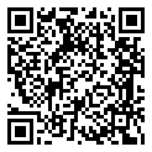 KAROL CZYŻ kod QR z danymi kontaktowymi kod QR z danymi kontaktowymi 54116322300000