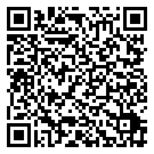 kod QR z danymi kontaktowymi 36200878000000
