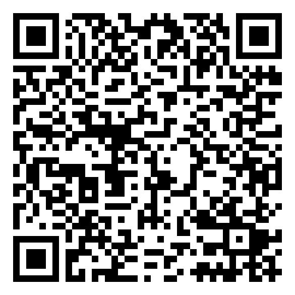 kod QR z danymi kontaktowymi 52516930400000