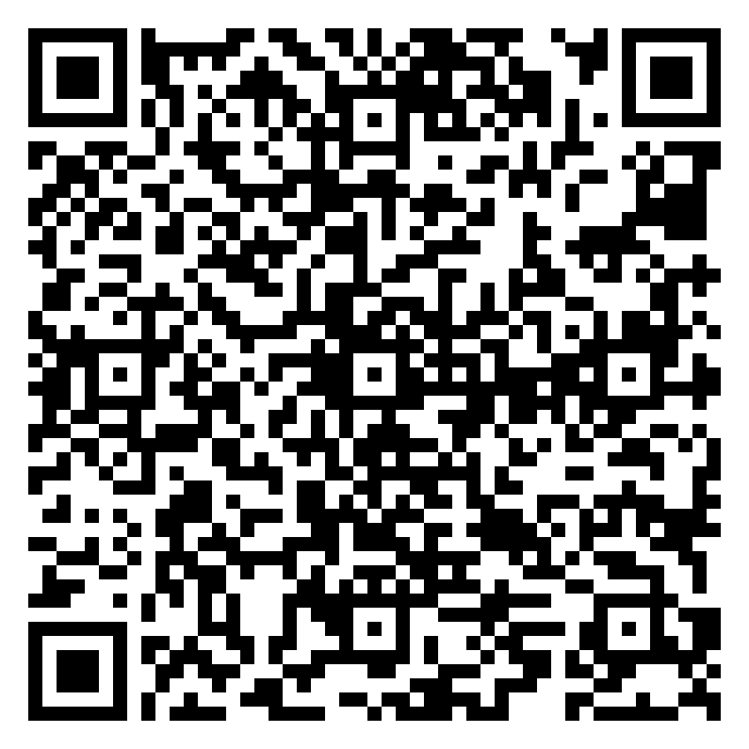 kod QR z danymi kontaktowymi 15156358800000