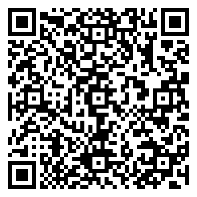 kod QR z danymi kontaktowymi 54170135300000