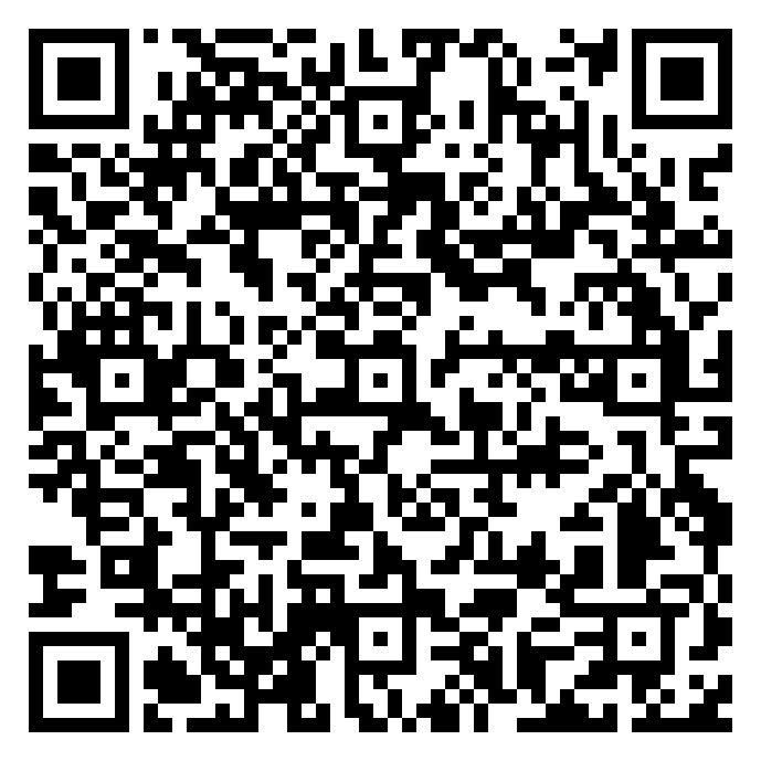 kod QR z danymi kontaktowymi 52348029700000
