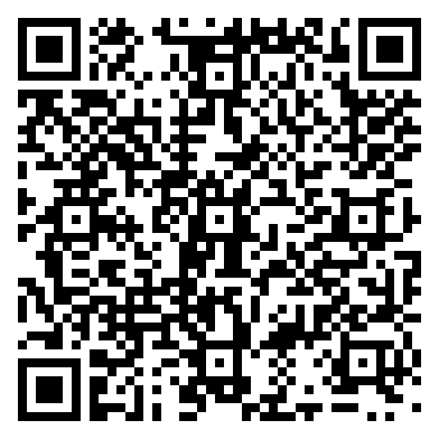 kod QR z danymi kontaktowymi 52133616500000