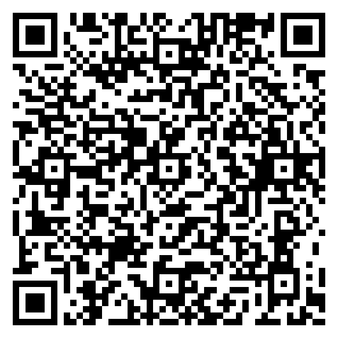 kod QR z danymi kontaktowymi 54102422000000