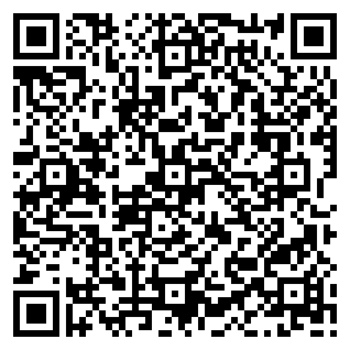 kod QR z danymi kontaktowymi 52191967100000