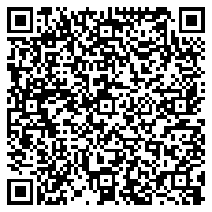 kod QR z danymi kontaktowymi 14093451800000