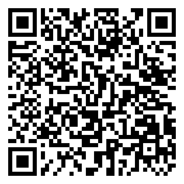 kod QR z danymi kontaktowymi 34009317100000