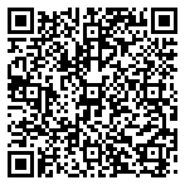 kod QR z danymi kontaktowymi 36200276000000