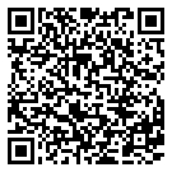 kod QR z danymi kontaktowymi 52794185500000
