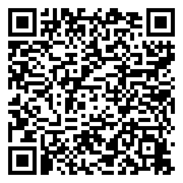 kod QR z danymi kontaktowymi 52663420000000