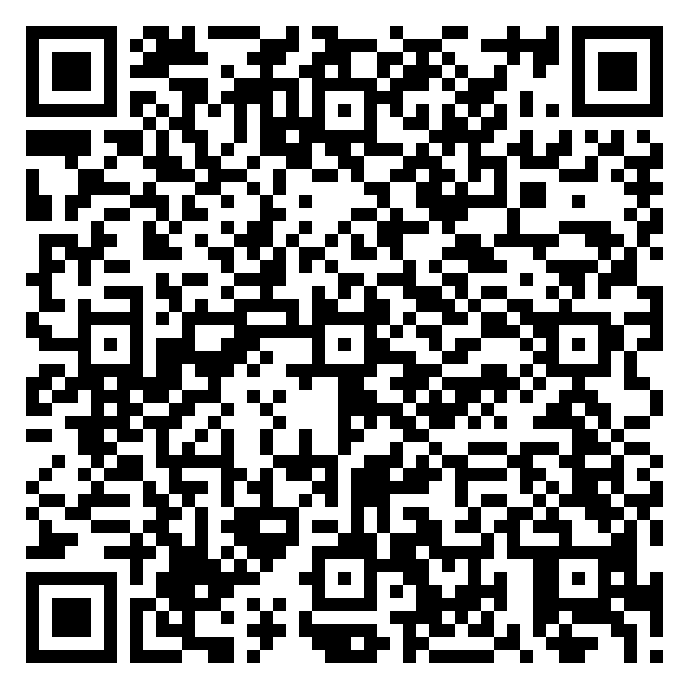 kod QR z danymi kontaktowymi 71257789500000
