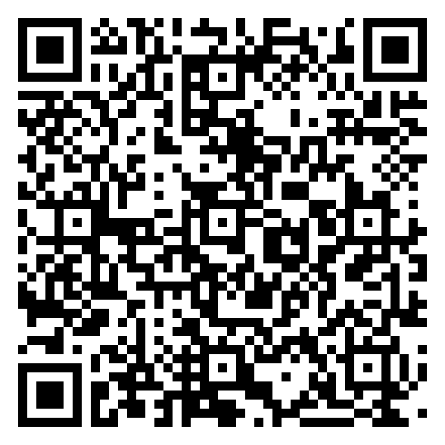 kod QR z danymi kontaktowymi 38730809200000