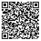 kod QR z danymi kontaktowymi 54346498600000