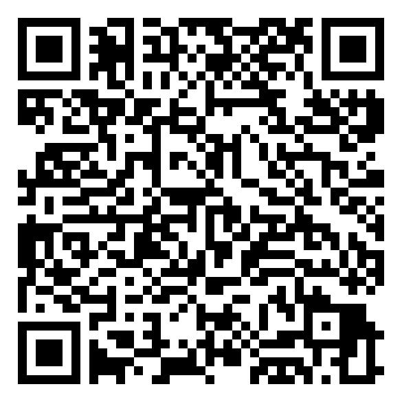 kod QR z danymi kontaktowymi 52555966600000