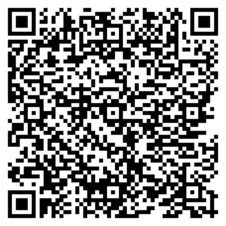 kod QR z danymi kontaktowymi 57004922300000