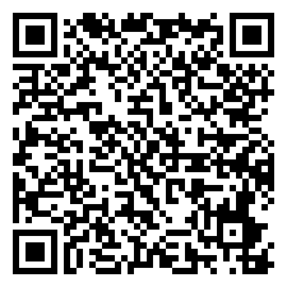 kod QR z danymi kontaktowymi 52802754000000