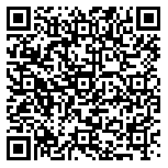 kod QR z danymi kontaktowymi 54151663800000
