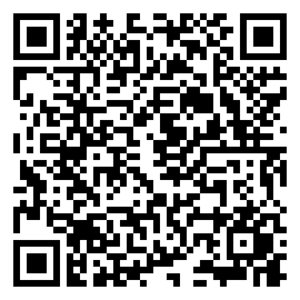 kod QR z danymi kontaktowymi 52742217300000