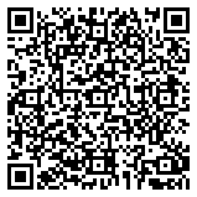 kod QR z danymi kontaktowymi 38428361200000