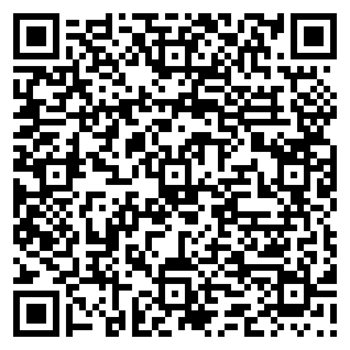 kod QR z danymi kontaktowymi 14666820700000