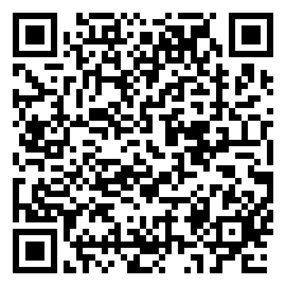 kod QR z danymi kontaktowymi 30123807100000