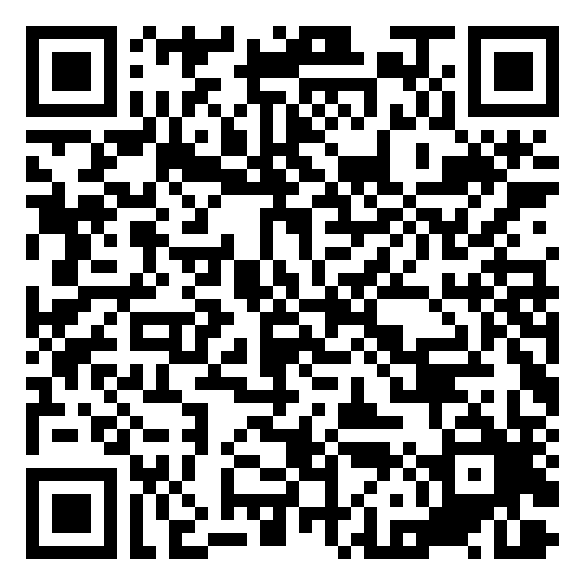 KAROL DOBROSIELSKI DOBRY-TEAM kod QR z danymi kontaktowymi kod QR z danymi kontaktowymi 38910106000000