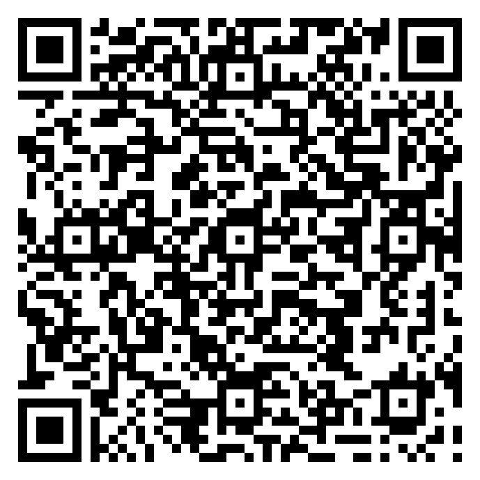 Karol Dobrowolski, SoundStream kod QR z danymi kontaktowymi kod QR z danymi kontaktowymi 08122645100000