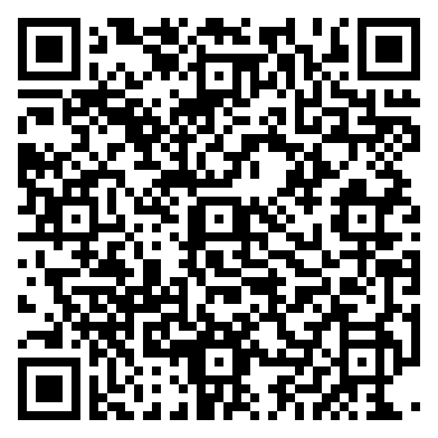 kod QR z danymi kontaktowymi 47158095200000