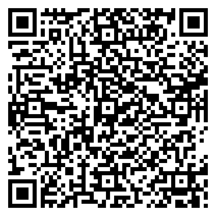 kod QR z danymi kontaktowymi 22191667600000