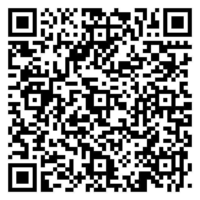 kod QR z danymi kontaktowymi 22141161100000
