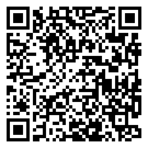 kod QR z danymi kontaktowymi 38980219800000