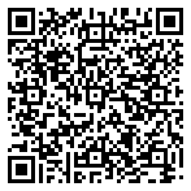 kod QR z danymi kontaktowymi 38683010700000