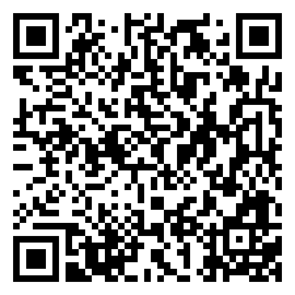 kod QR z danymi kontaktowymi 52740678300000