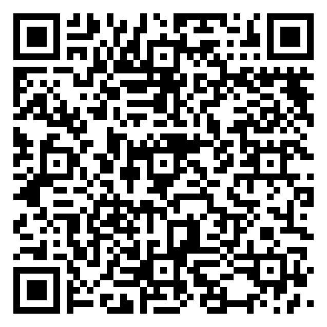 kod QR z danymi kontaktowymi 22111249800000