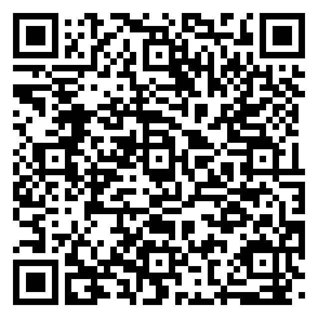 kod QR z danymi kontaktowymi 22064992500000