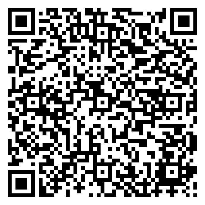 kod QR z danymi kontaktowymi 36029578100000