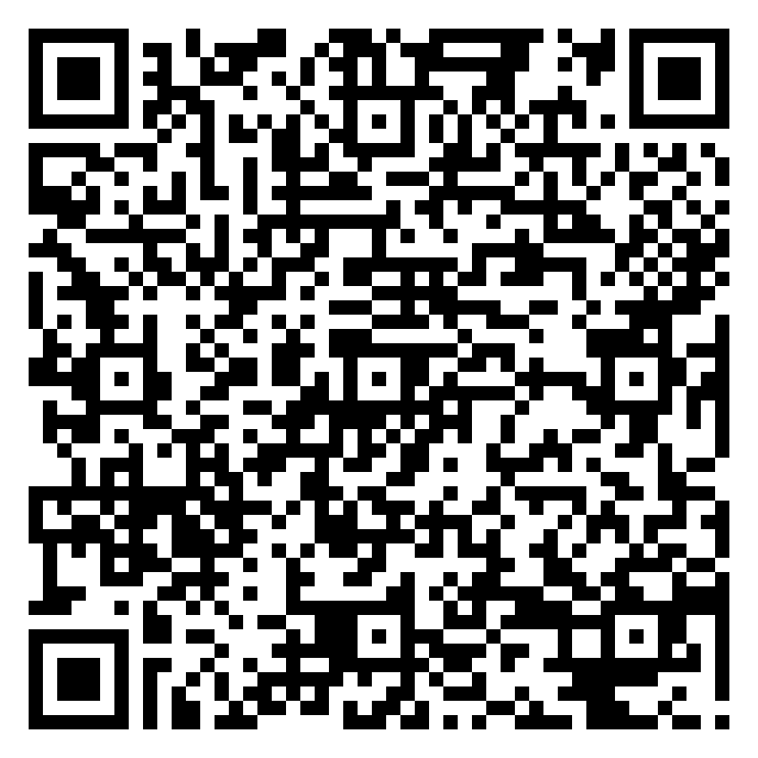 kod QR z danymi kontaktowymi 38686063400000