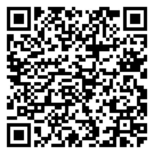 kod QR z danymi kontaktowymi 30114707800000