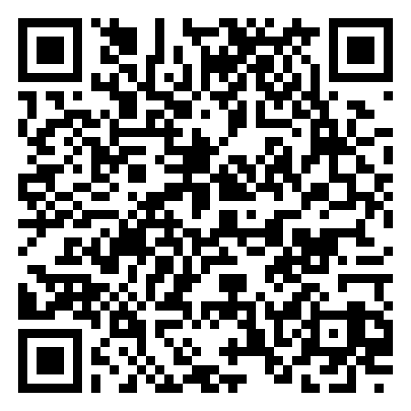 KAROL DOROBA kod QR z danymi kontaktowymi kod QR z danymi kontaktowymi 52169832000000