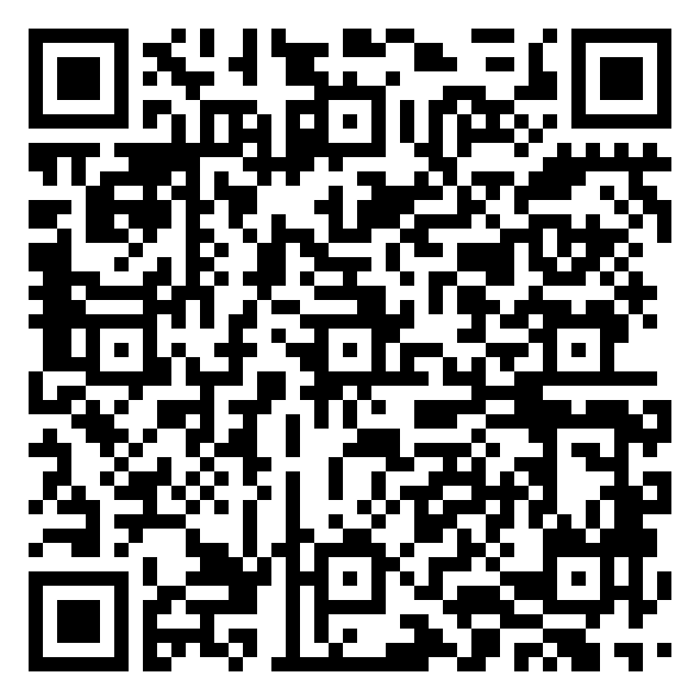 kod QR z danymi kontaktowymi 38476638000000