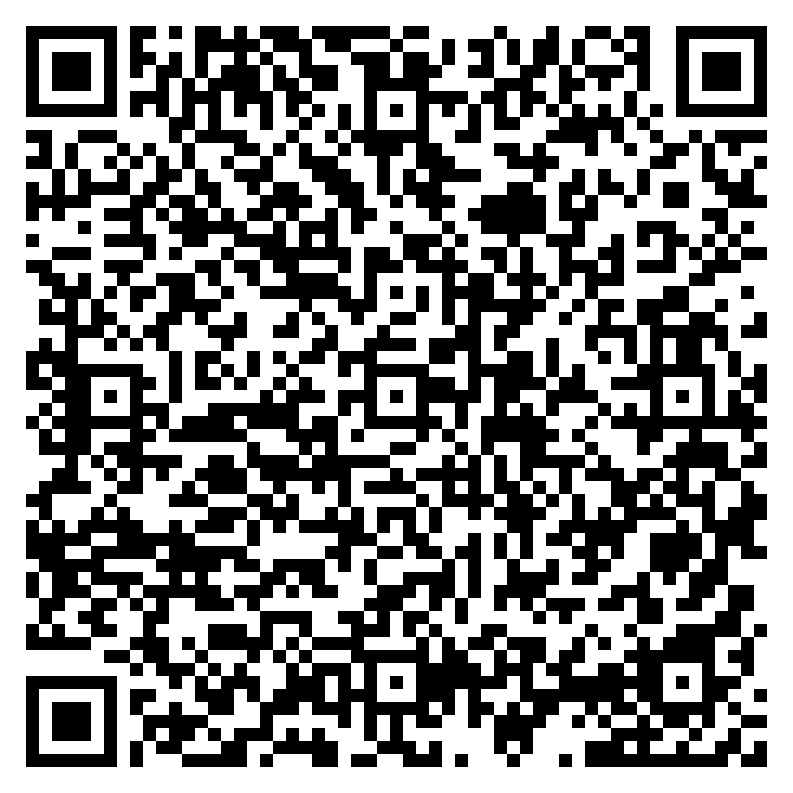 kod QR z danymi kontaktowymi 36210002000000
