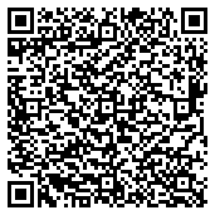 kod QR z danymi kontaktowymi 52860212100000