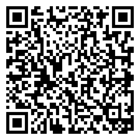 kod QR z danymi kontaktowymi 52566636200000