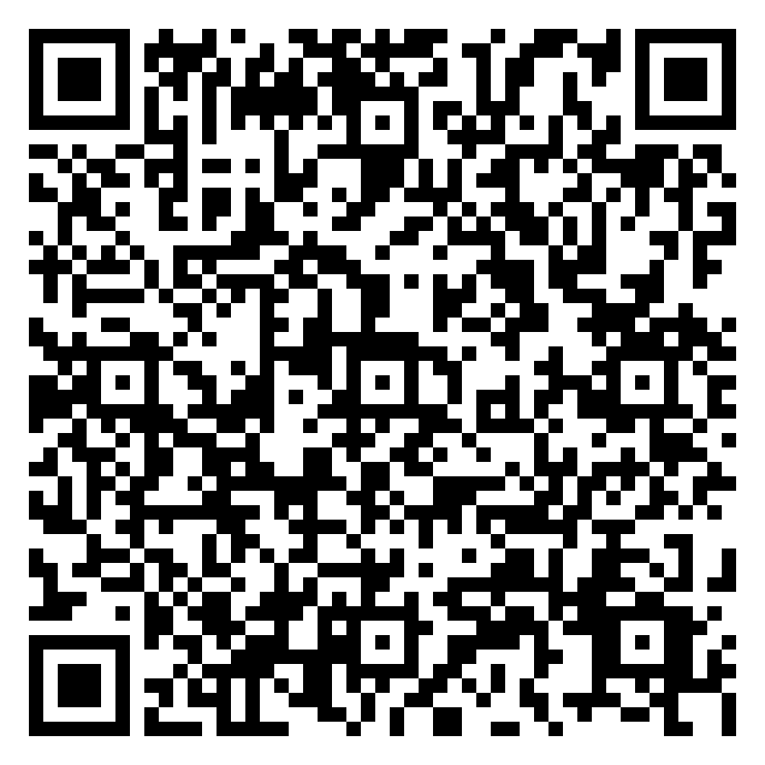 kod QR z danymi kontaktowymi 52850057300000